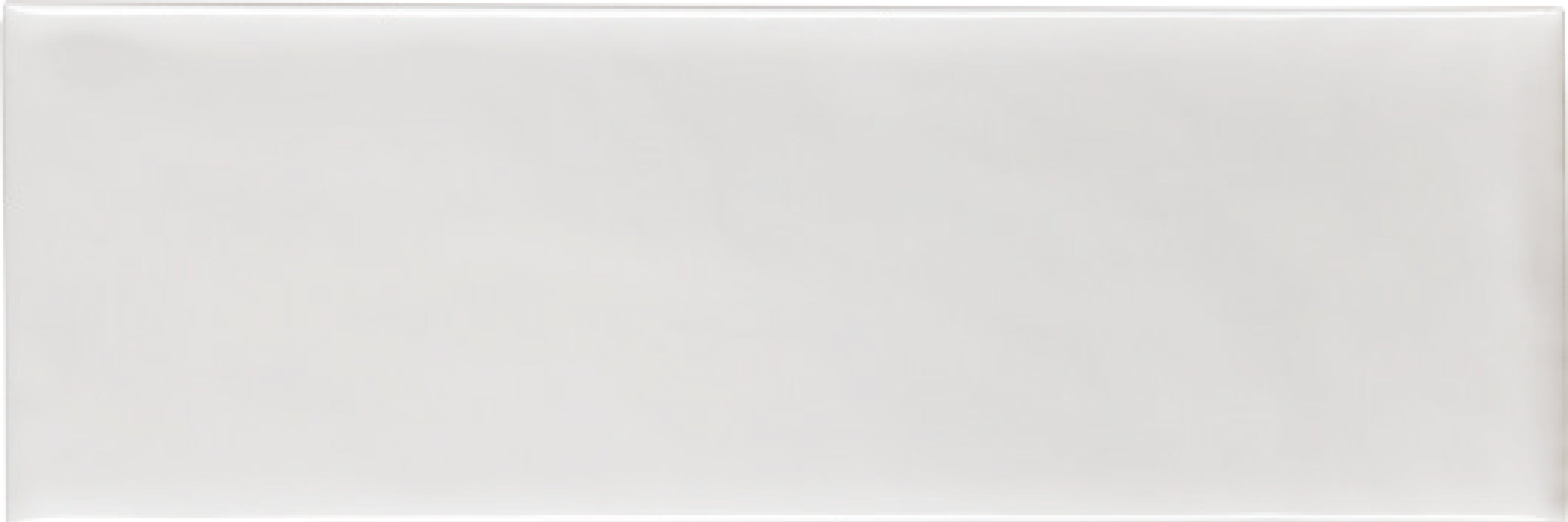 Emotion Wall Tile M10x30 | Cream 510 Glossy