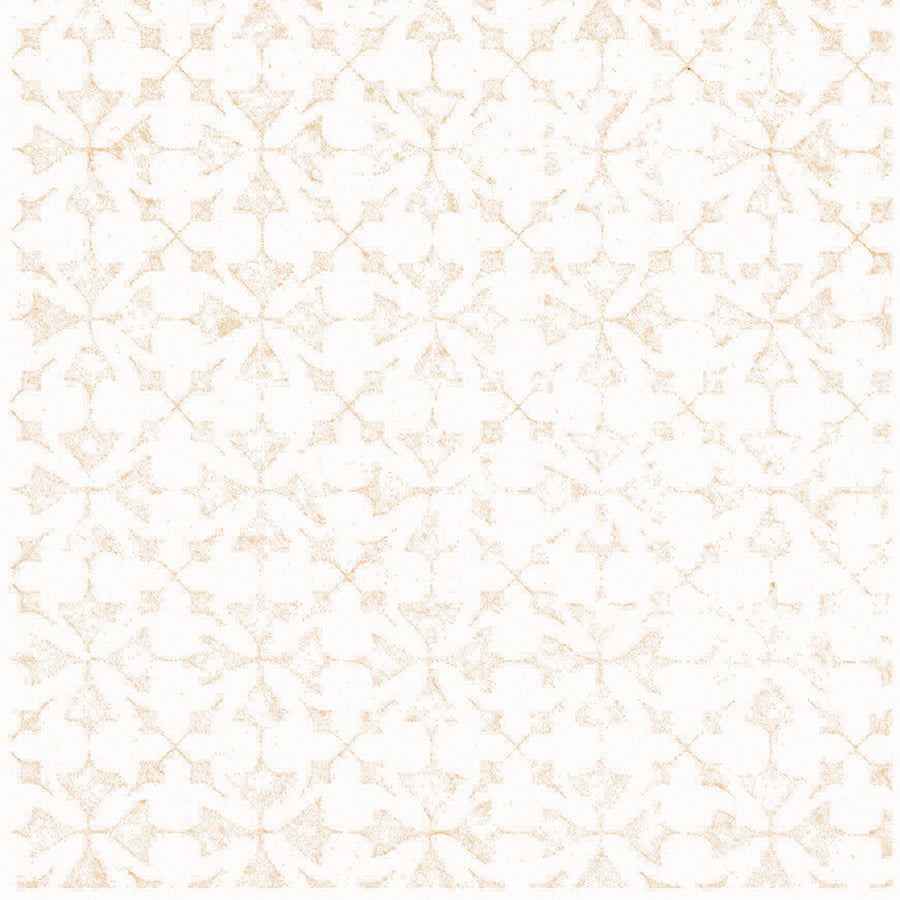 Tomar Wall Tile 15x15 | Design 01 Glossy