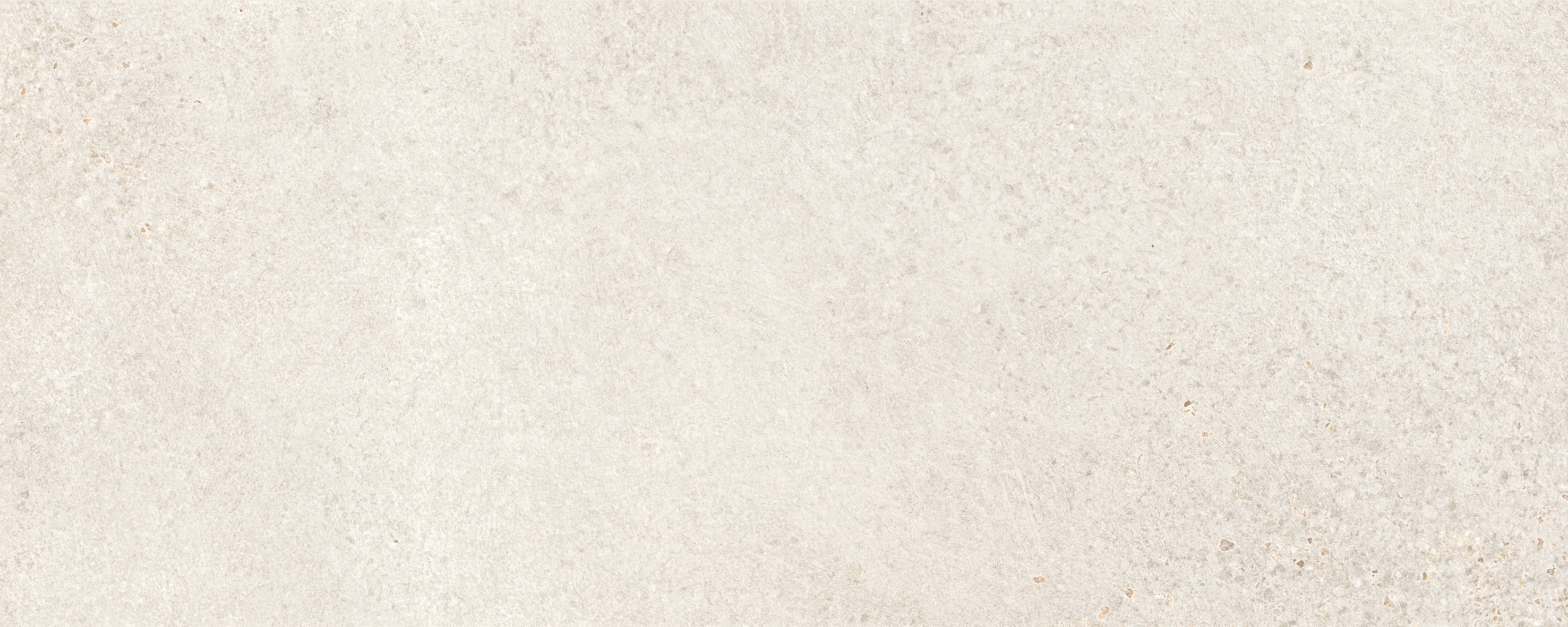 Aurora Wall Tile 20x50 | Beige Glossy