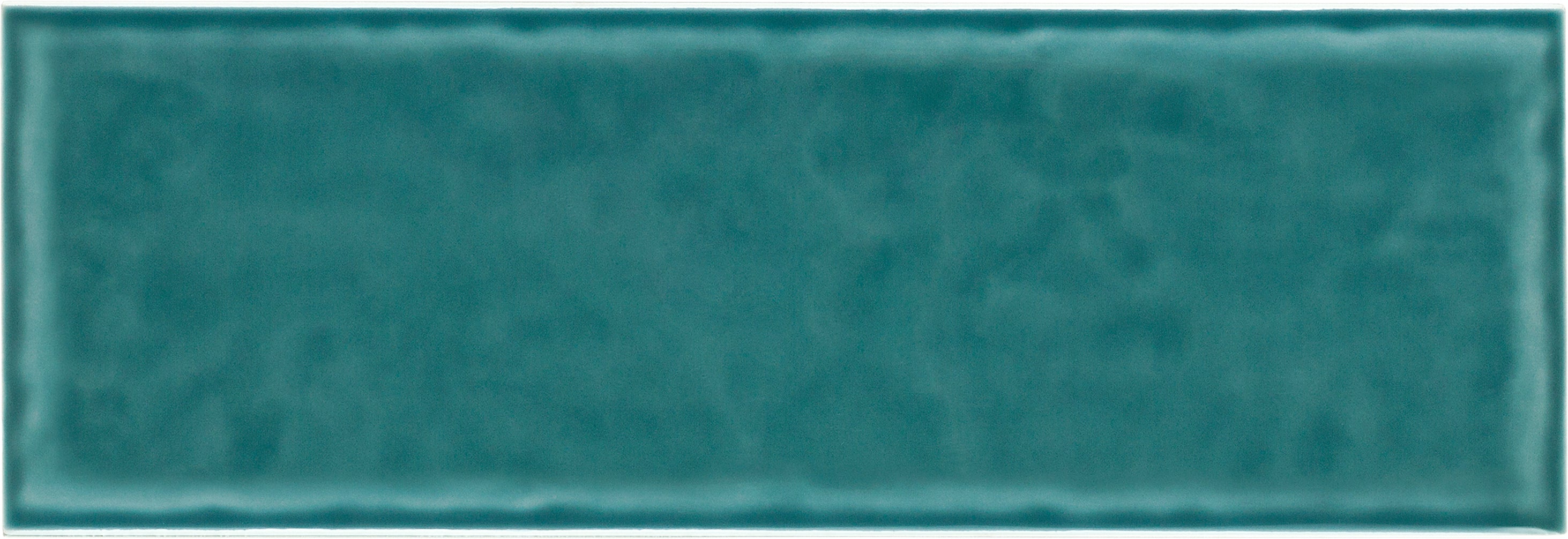 Azulejo Emotion M10x30 | Verde 800 Brilhante