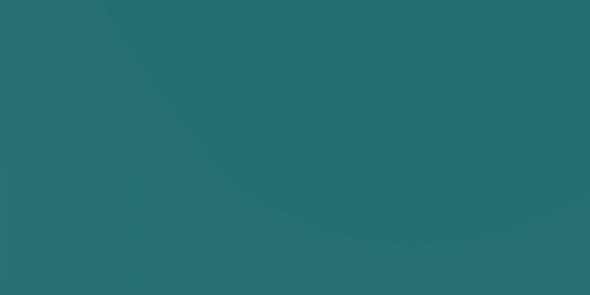 Plain Wall Tile 7,5x15 | Green 800 Glossy