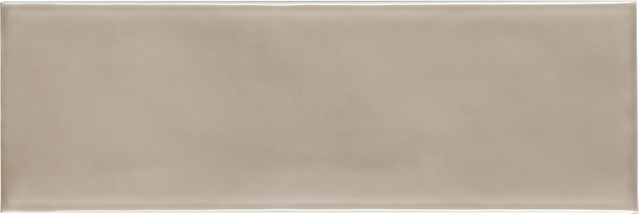 Emotion Wall Tile M10x30 | Beige 550 Glossy