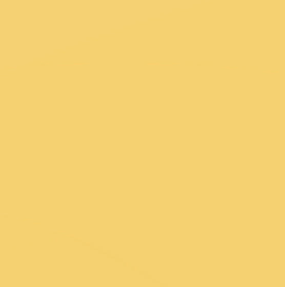 Plain Wall Tile 15x15 | Mustard 920 Glossy