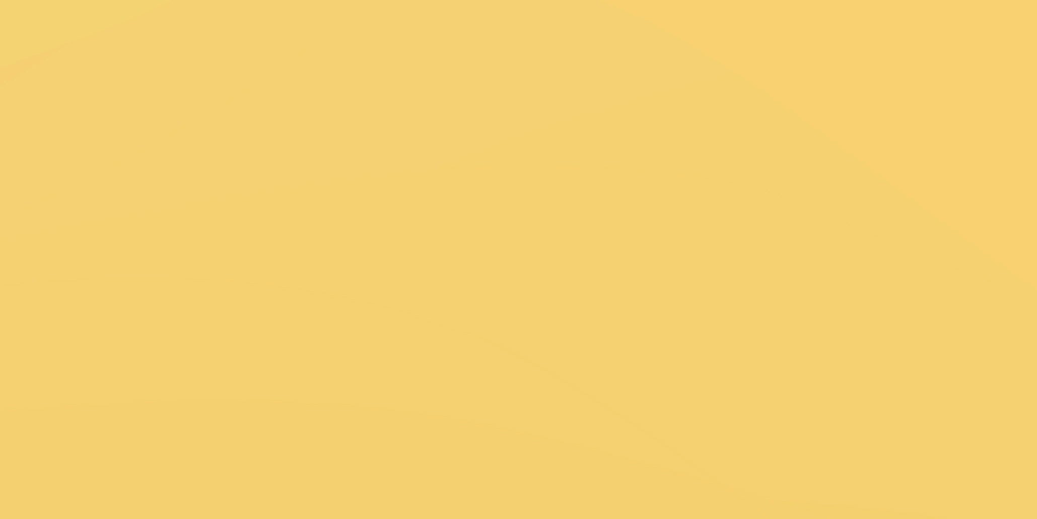 Plain Wall Tile 7,5x15 | Mustard 920 Glossy