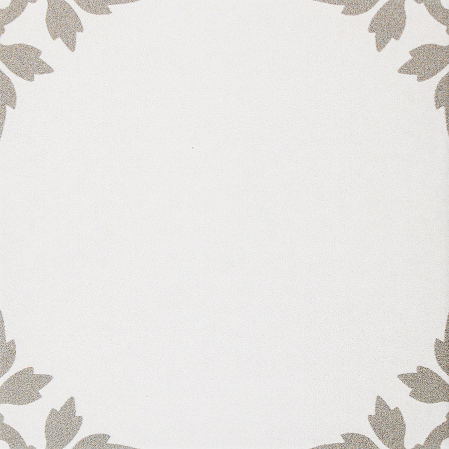 Pavimento/Azulejo Boulevard M20x20 | Decor 9