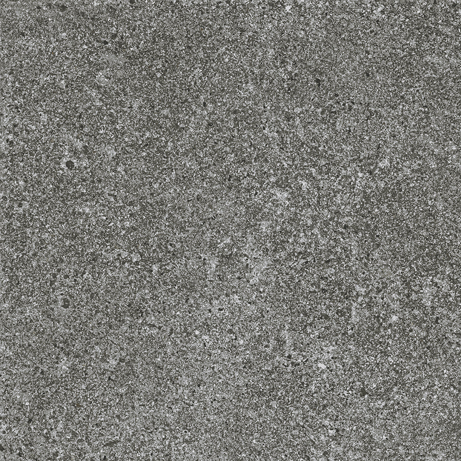 Compacto Floor Tile 33,5x33,5 | Anthracite Matt