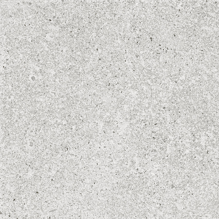 Carrelage Sol Compacto 33,5x33,5 | Gris Mat