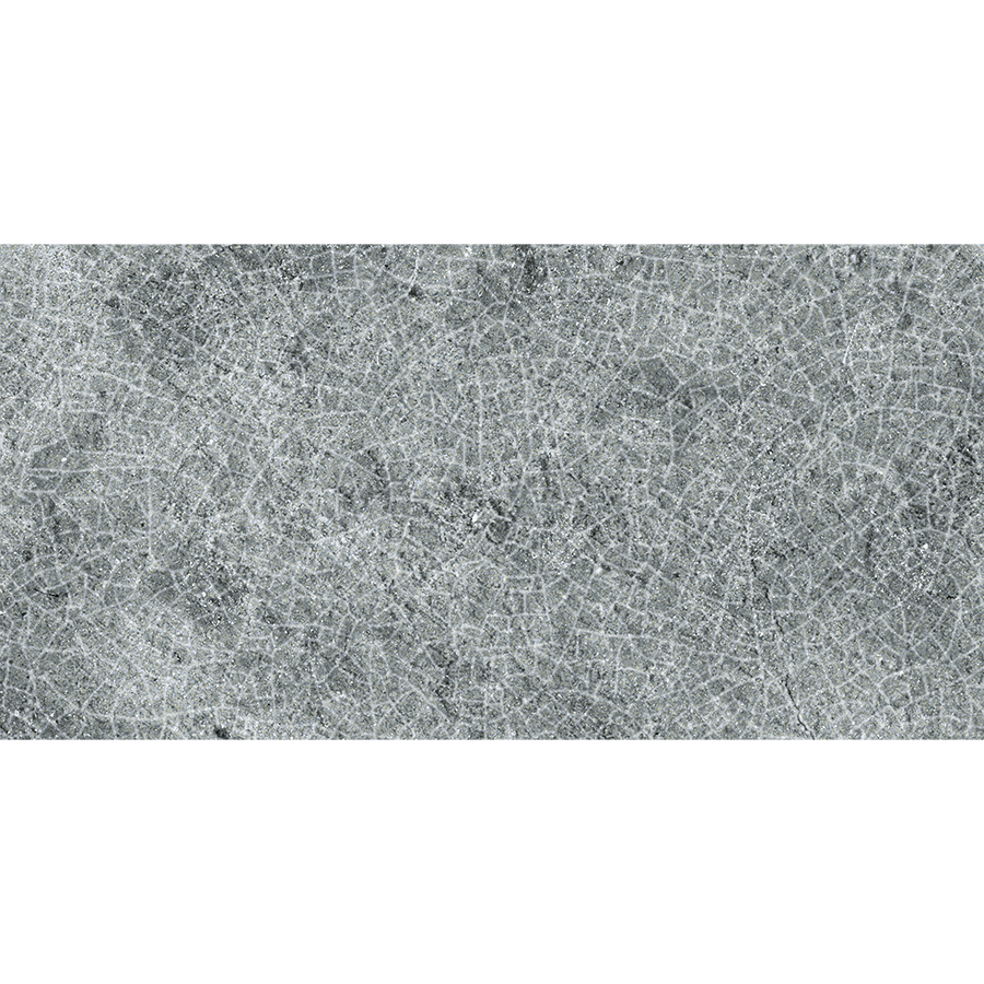 Paysage Wall Tile M15x30 | Design MIX Glossy over Matt