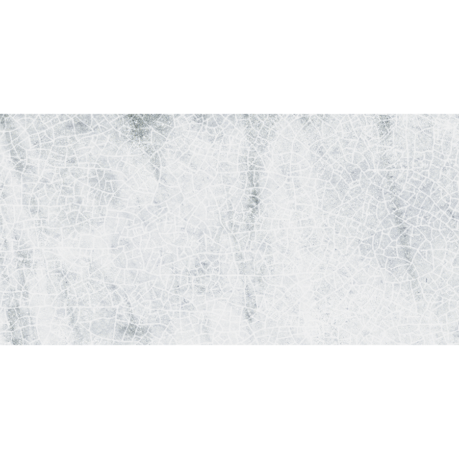 Paysage Wall Tile M15x30 | Design MIX Glossy over Matt