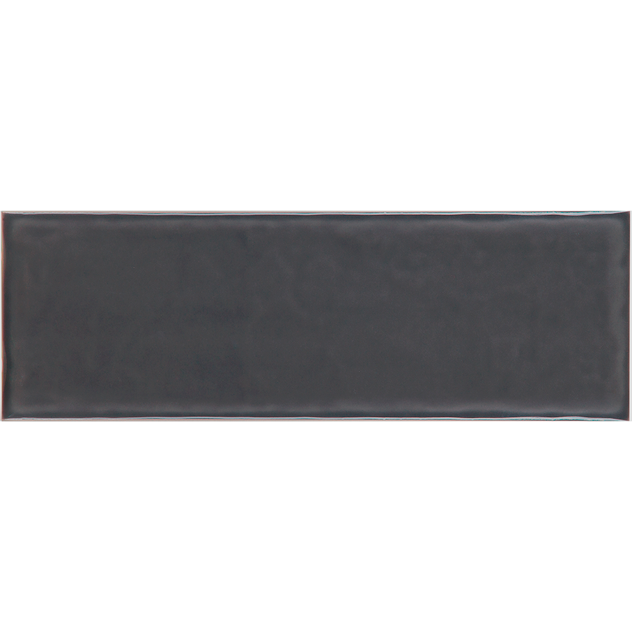 Azulejo Emotion M10x30 | Cinzento 670 Brilhante