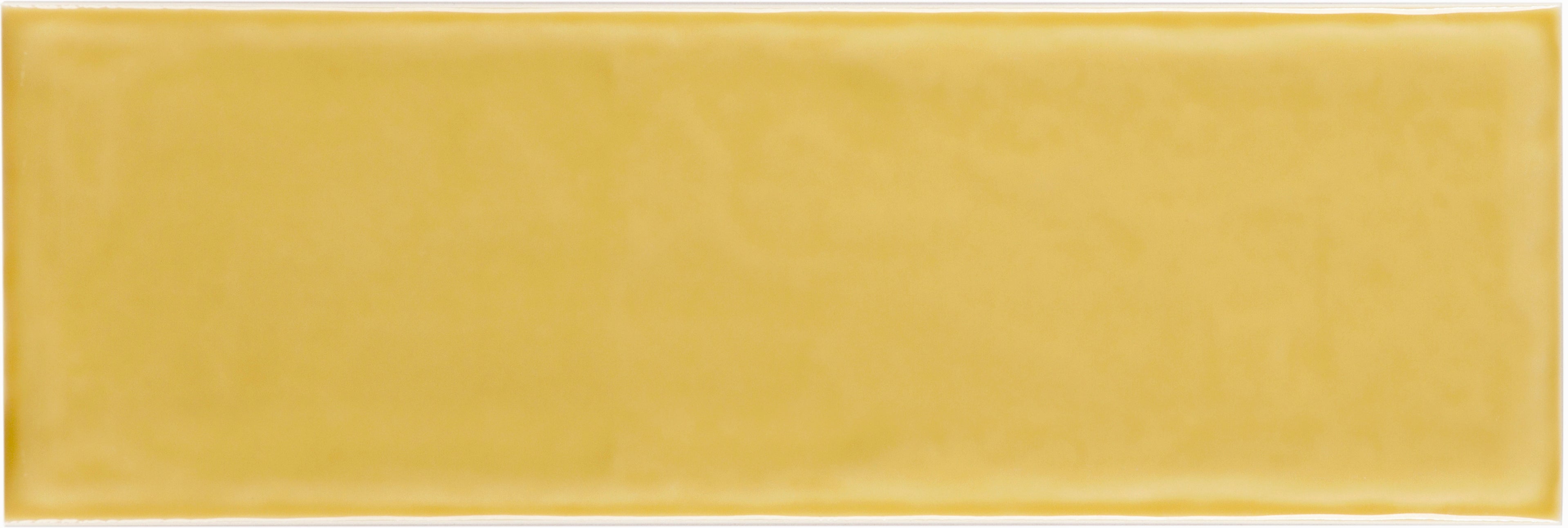 Azulejo Emotion M10x30 | Mostarda 920 Brilhante