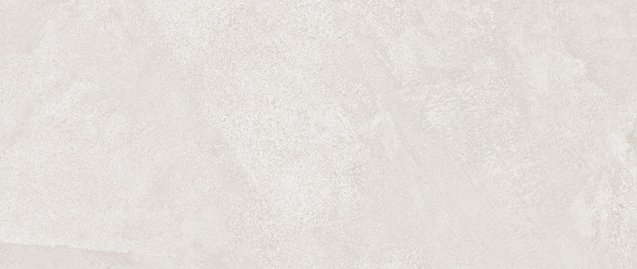 Espiga Wall Tile 20x50 | Grey Matt