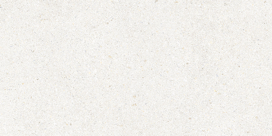 Gaia Wall Tile 25x50 | Cream Matt