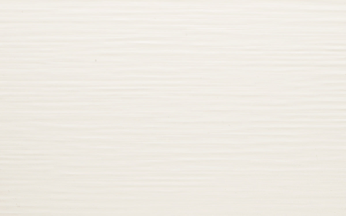 Garda Wall Tile  25x40 | White Glossy