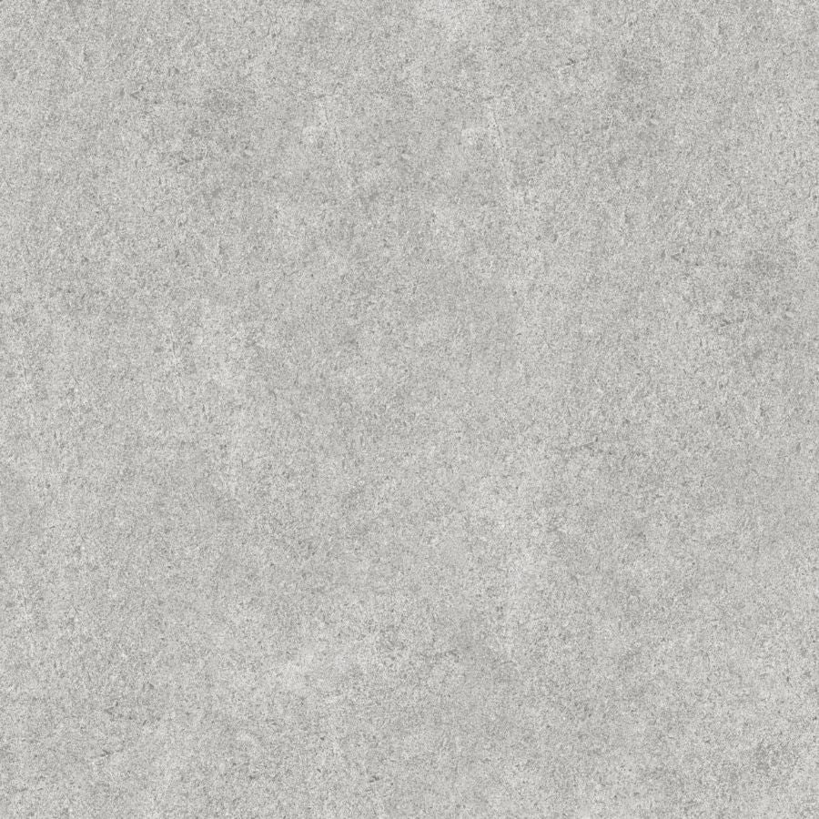 Jazz Hard Floor Tile 45x45 | Grey Matt