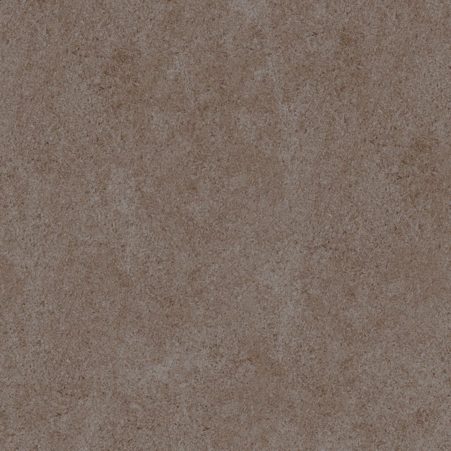 Jazz Hard Floor Tile 45x45 | Tobacco Matt