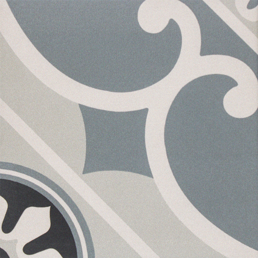 Pavimento/Azulejo Lys M20x20