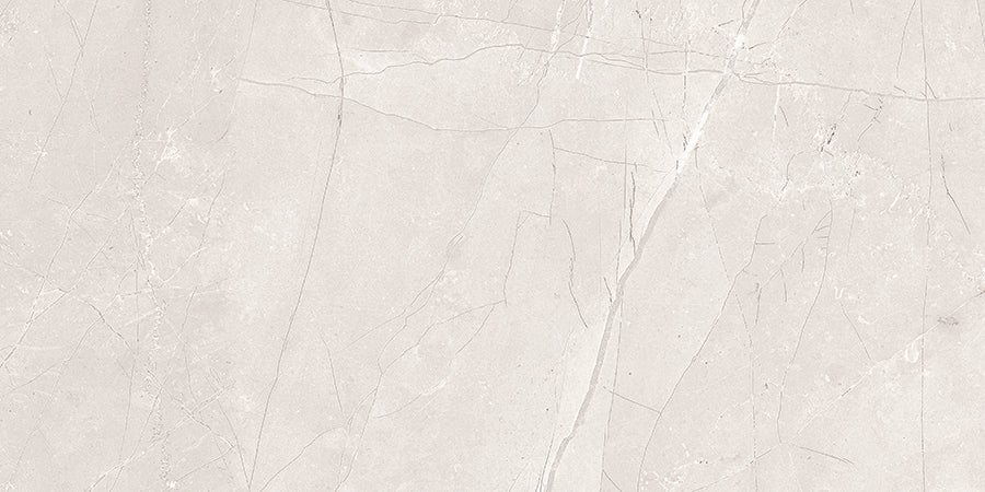 Onix Wall Tile 25x50 | Grey Matt