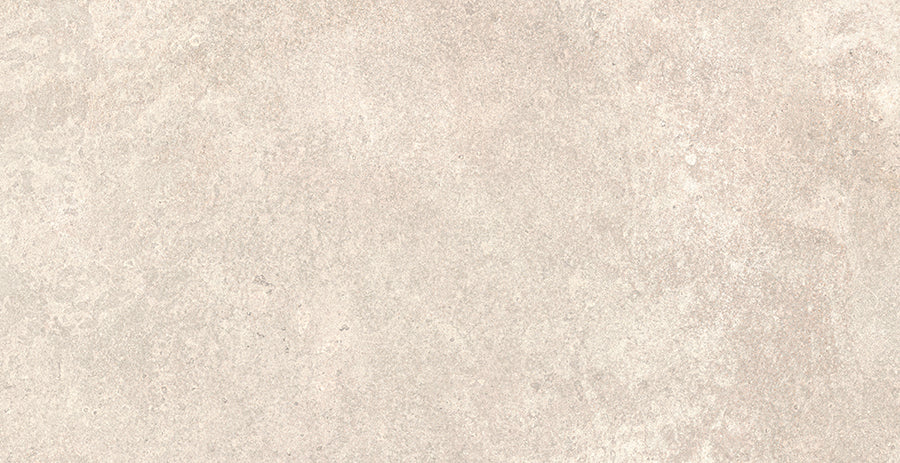 Carrelage Mural Sahara 25x50 | Beige Mat