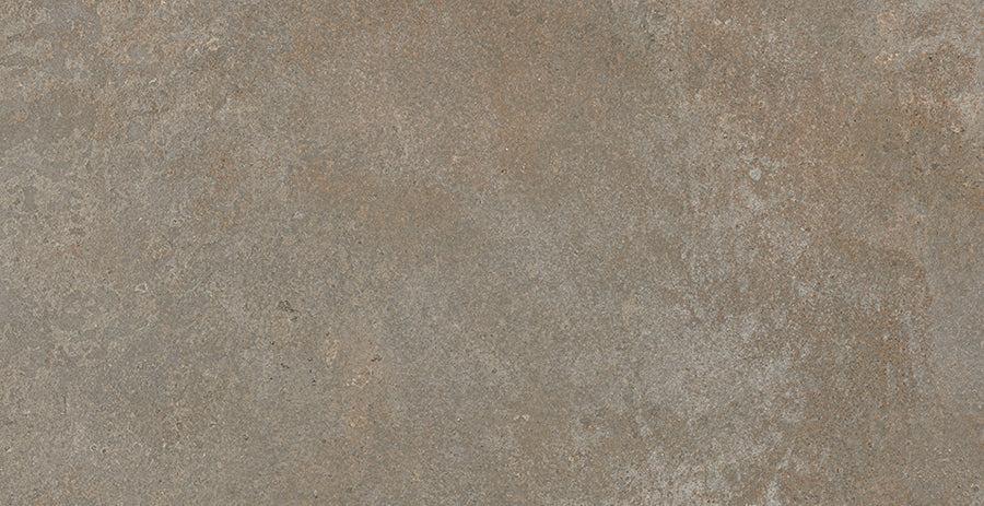 Carrelage Mural Sahara 25x50 | Tabac Mat