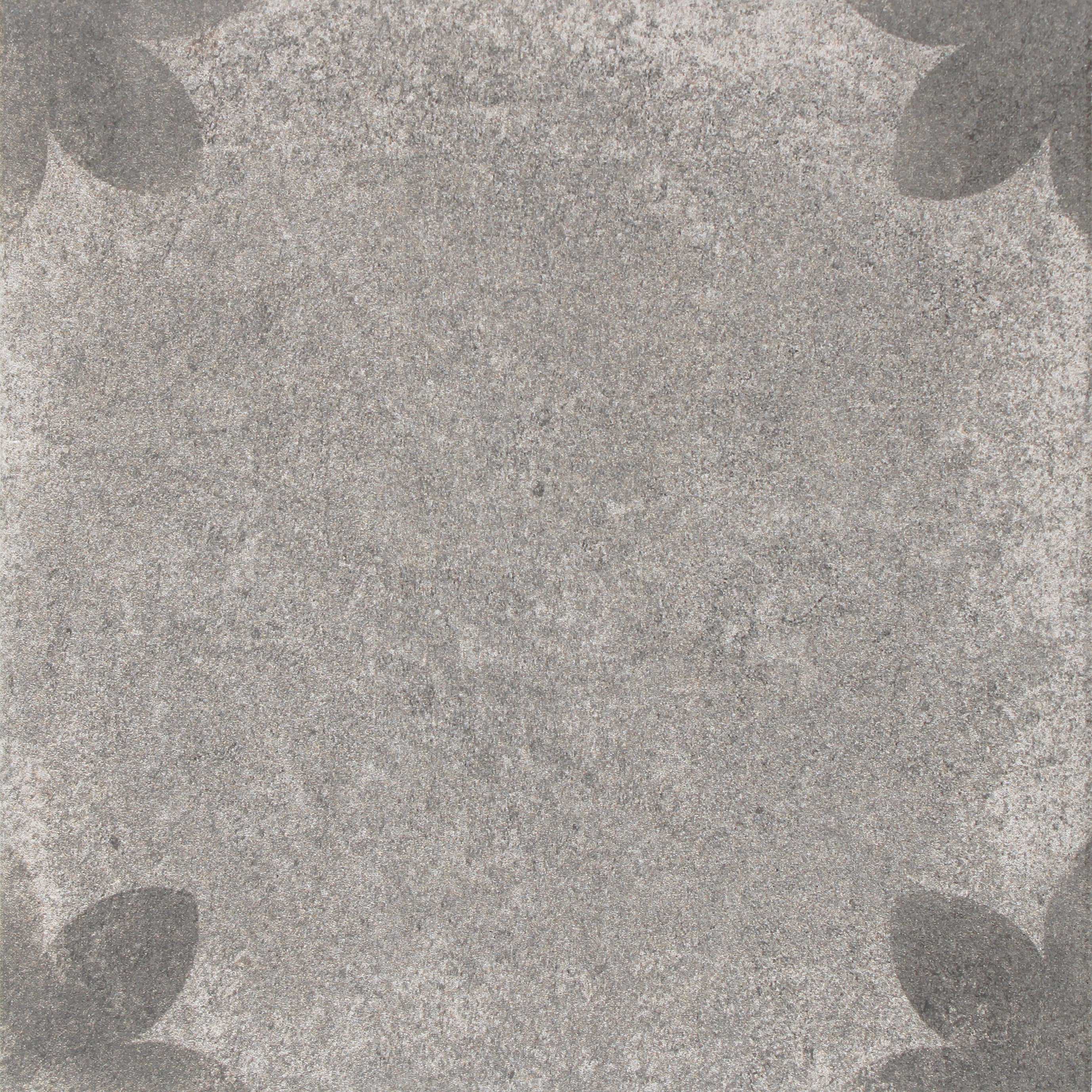 Pavimento/Azulejo Serena M20x20 | Decor 8