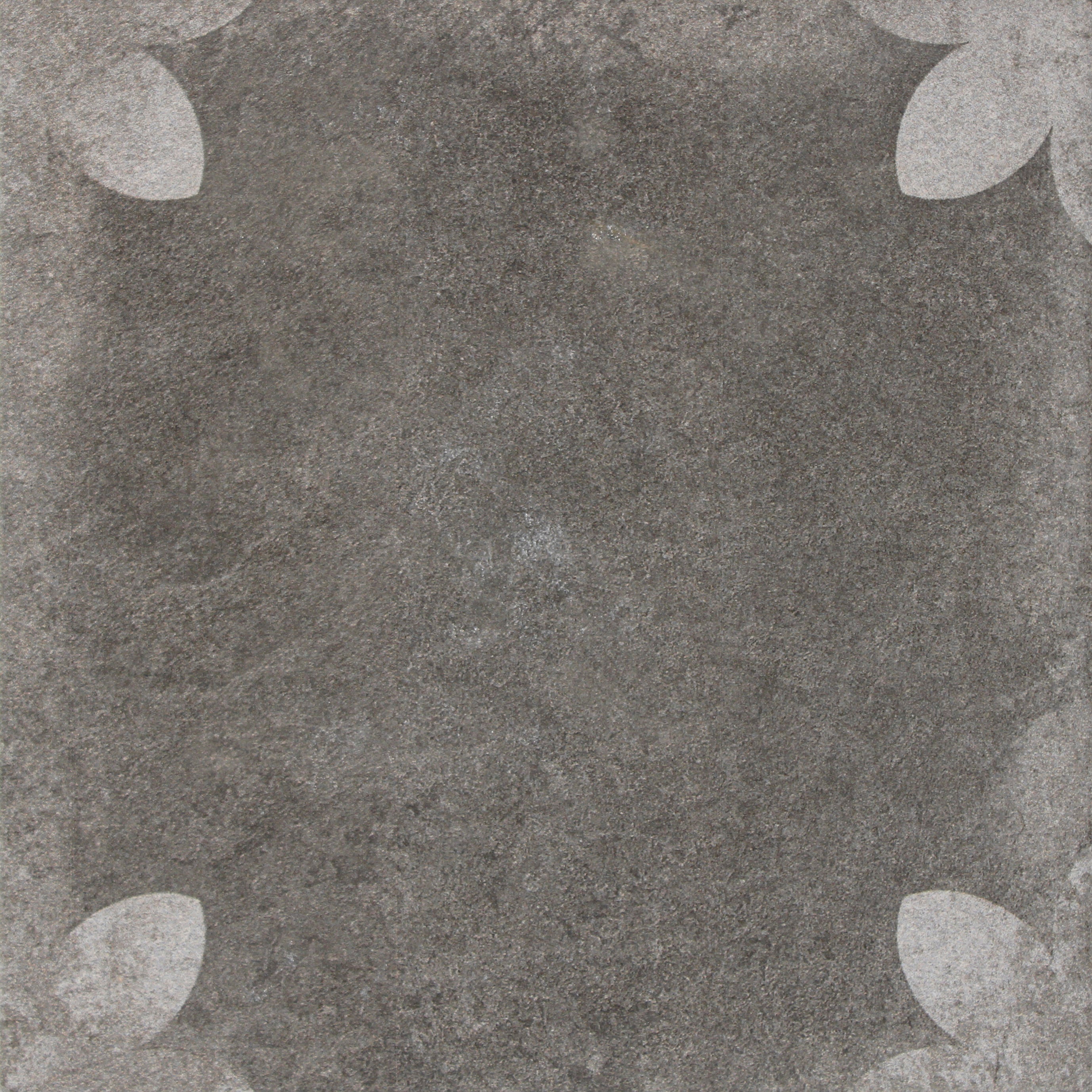 Pavimento/Azulejo Serena M20x20 | Decor 9