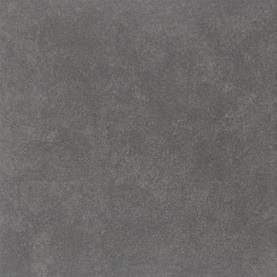 Pavimento/Azulejo Terrane M20x20 | Cinzento