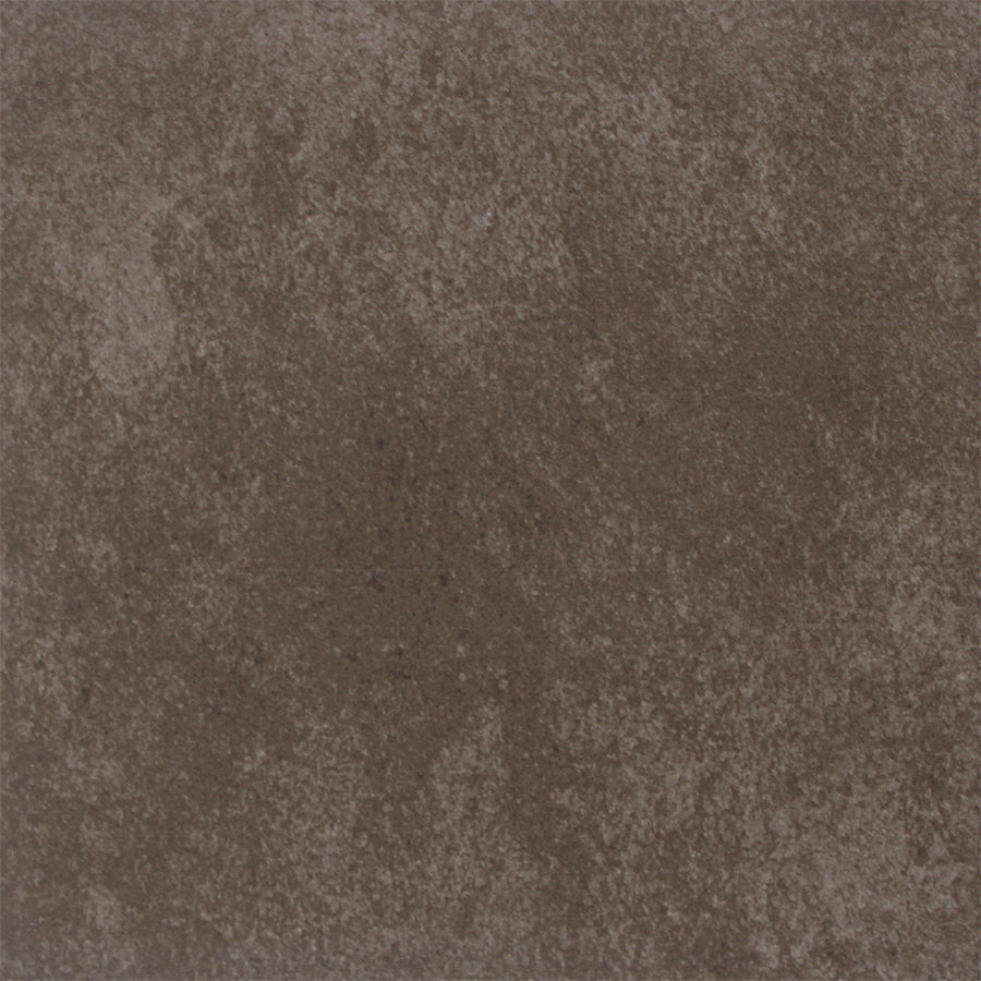 Pavimento/Azulejo Terrane M20x20 | Taupe