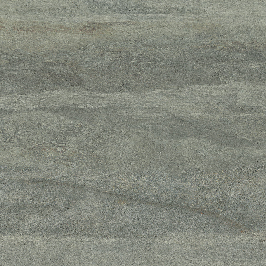 Vulcano Floor Tile 45x45 | Eucalyptus Matt