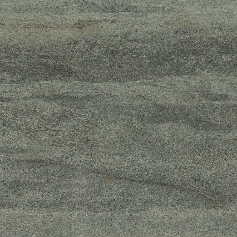 Vulcano Floor Tile 45x45 | Forest Matt