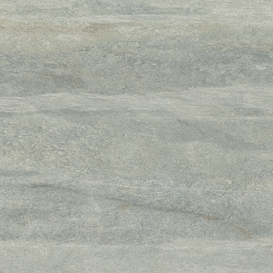 Vulcano Floor Tile 45x45 | Sage Matt