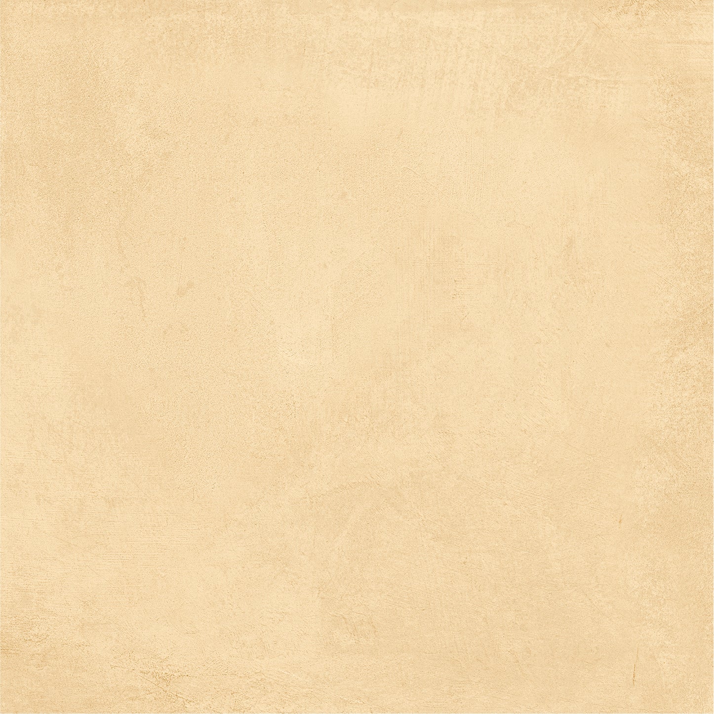 Essence Wall Tile 20x20 | Colour Base MIX Matt