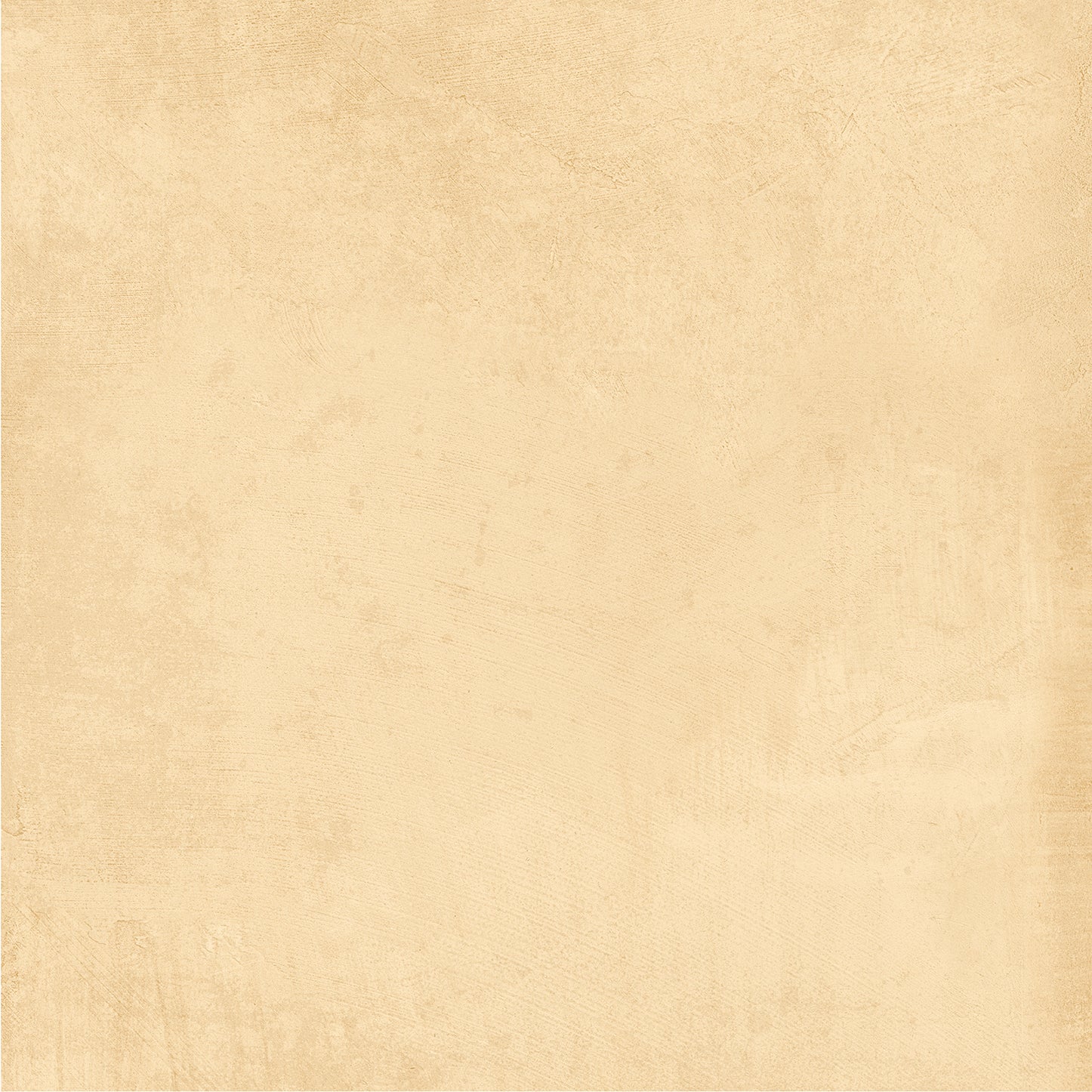 Essence Wall Tile 20x20 | Colour Base MIX Matt