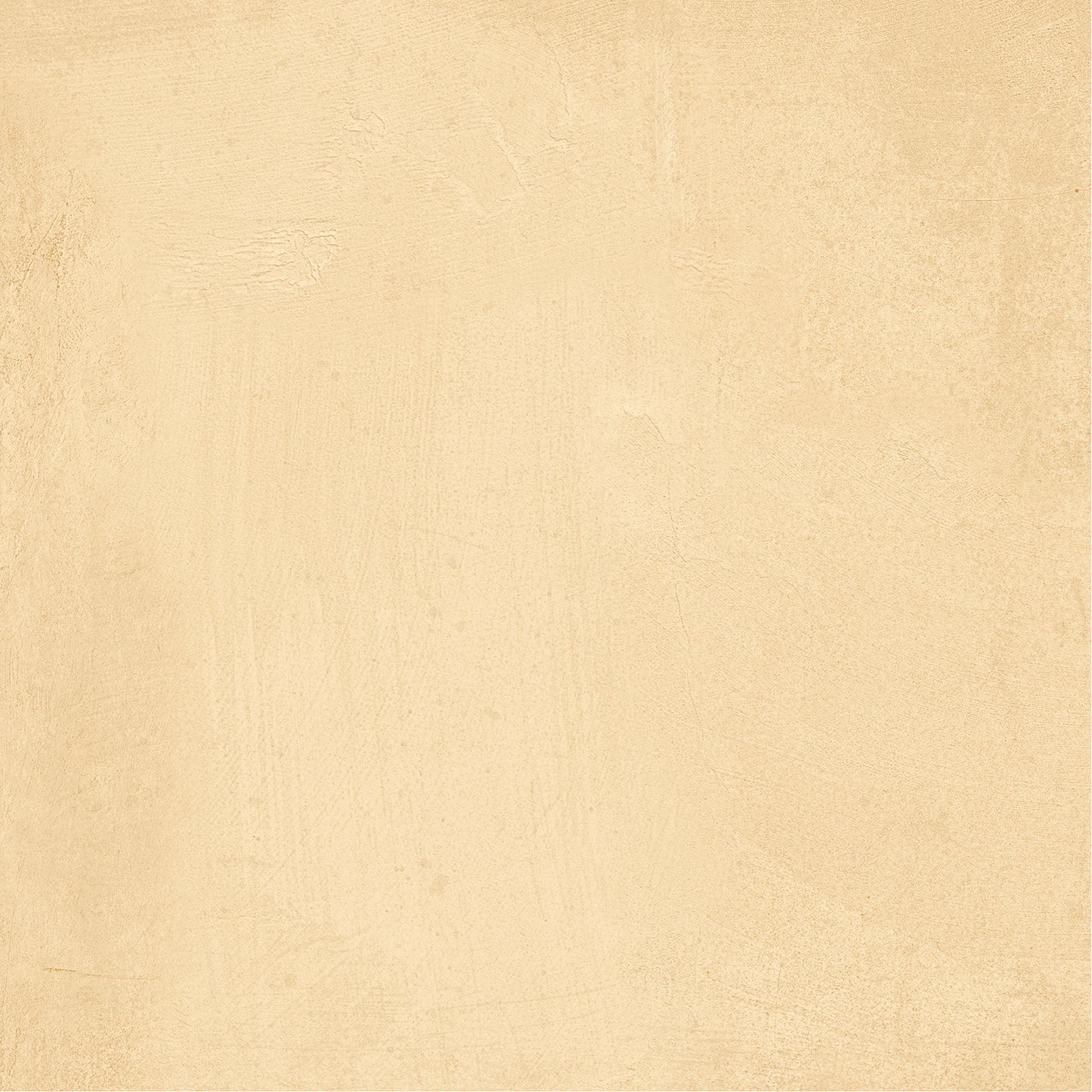 Essence Wall Tile 20x20 | Colour Base MIX Matt