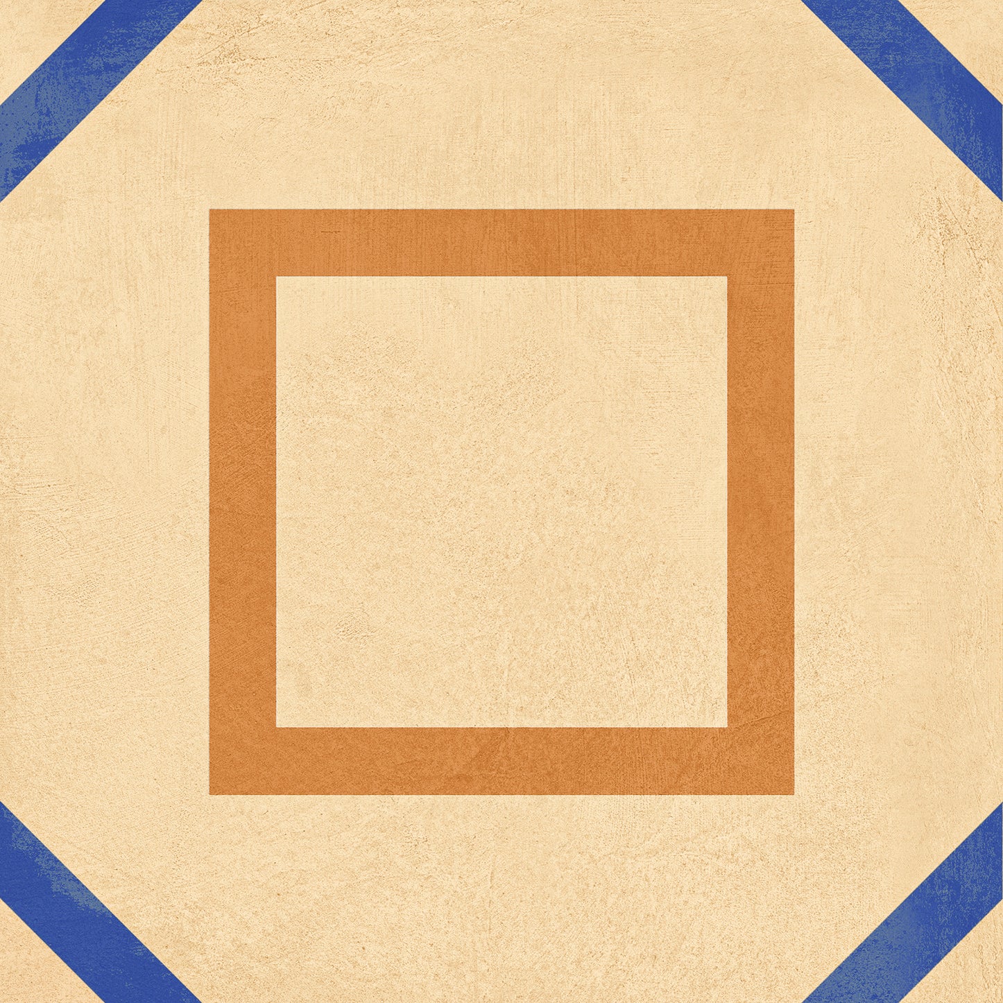 Essence Wall Tile 20x20 | Colour MIX Matt