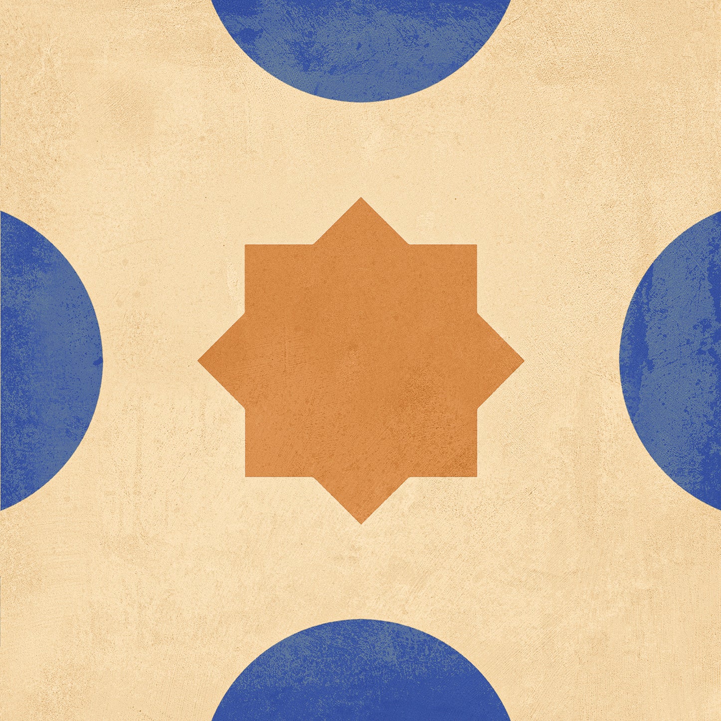 Essence Wall Tile 20x20 | Colour MIX Matt