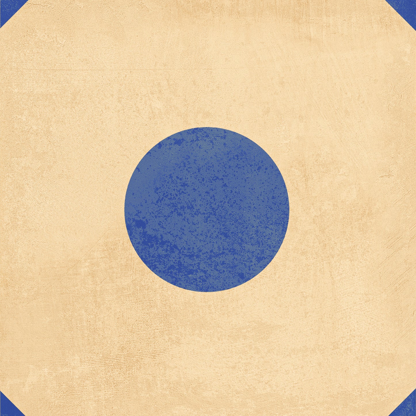 Essence Wall Tile 20x20 | Colour MIX Matt