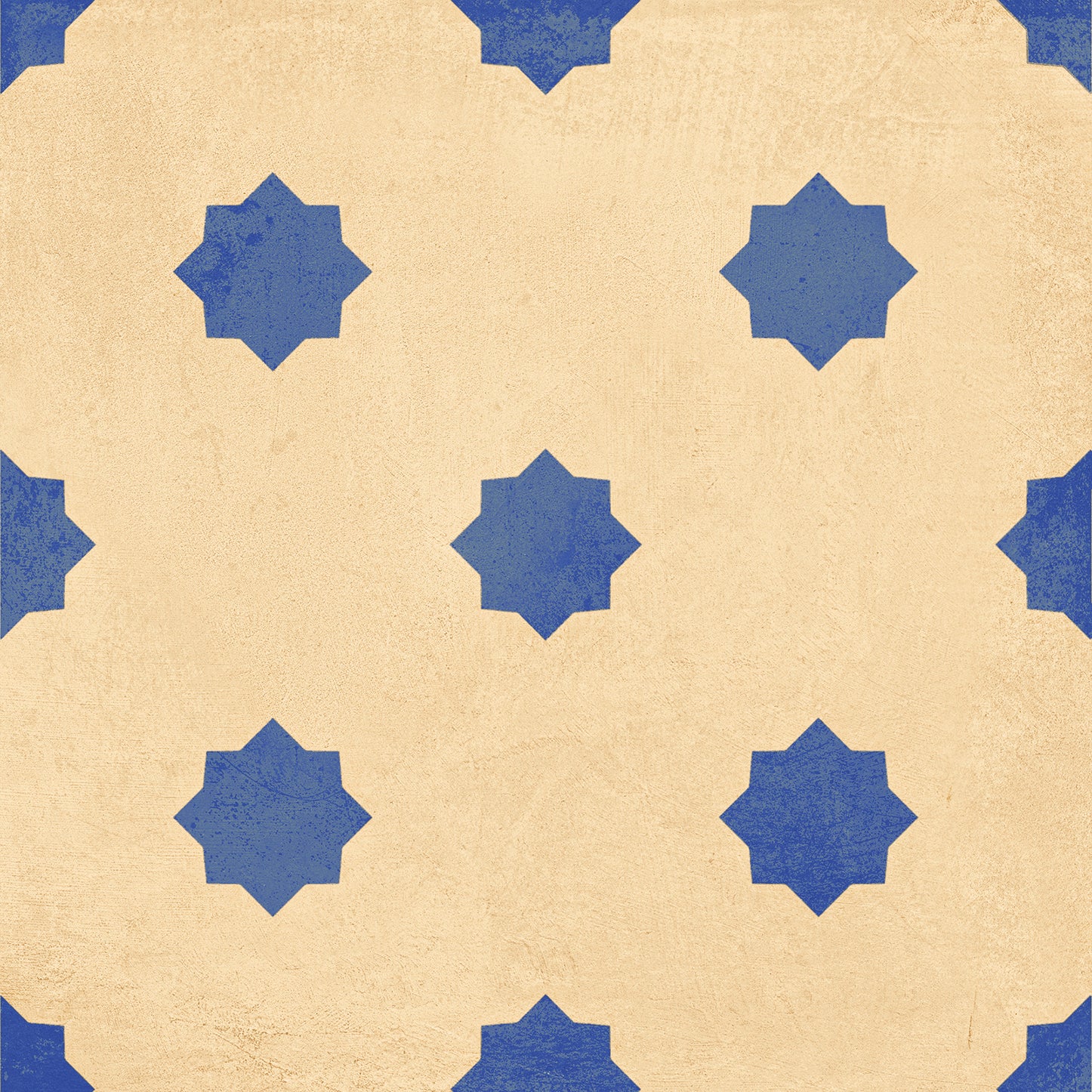 Essence Wall Tile 20x20 | Colour MIX Matt