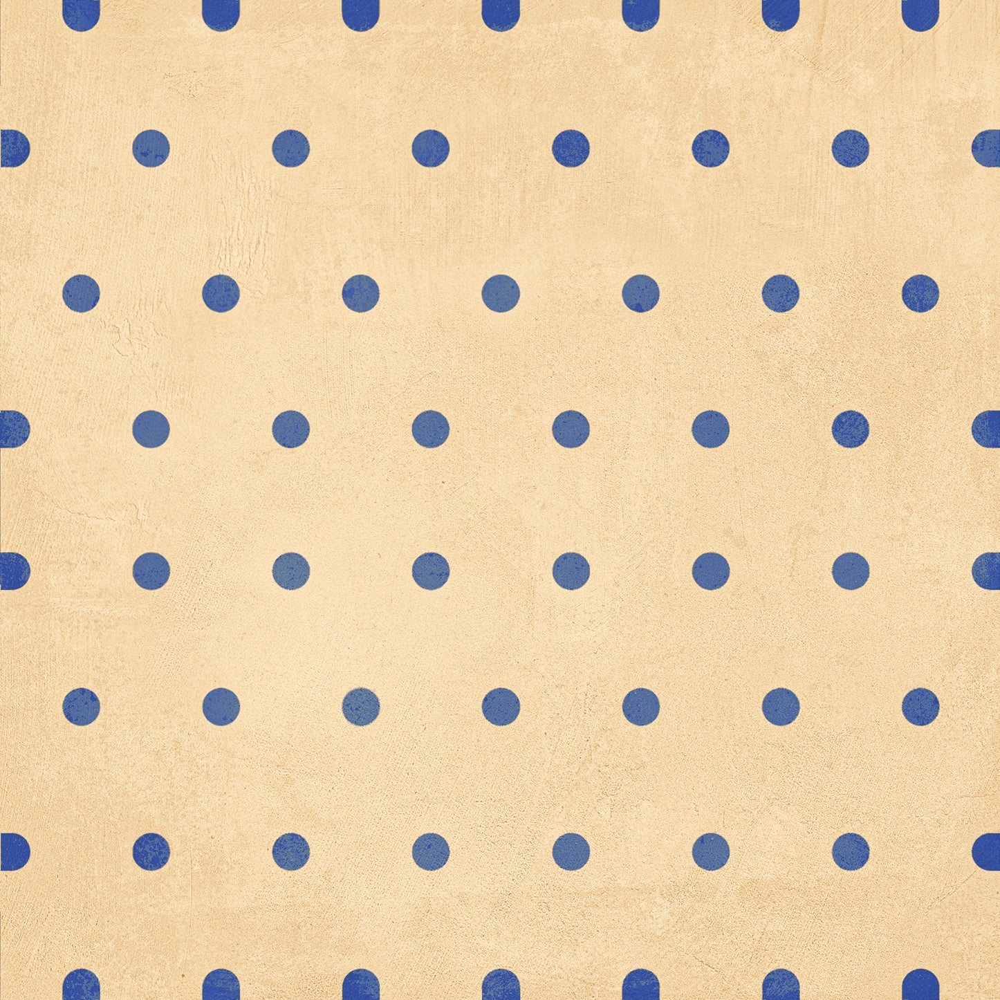 Essence Wall Tile 20x20 | Colour MIX Matt