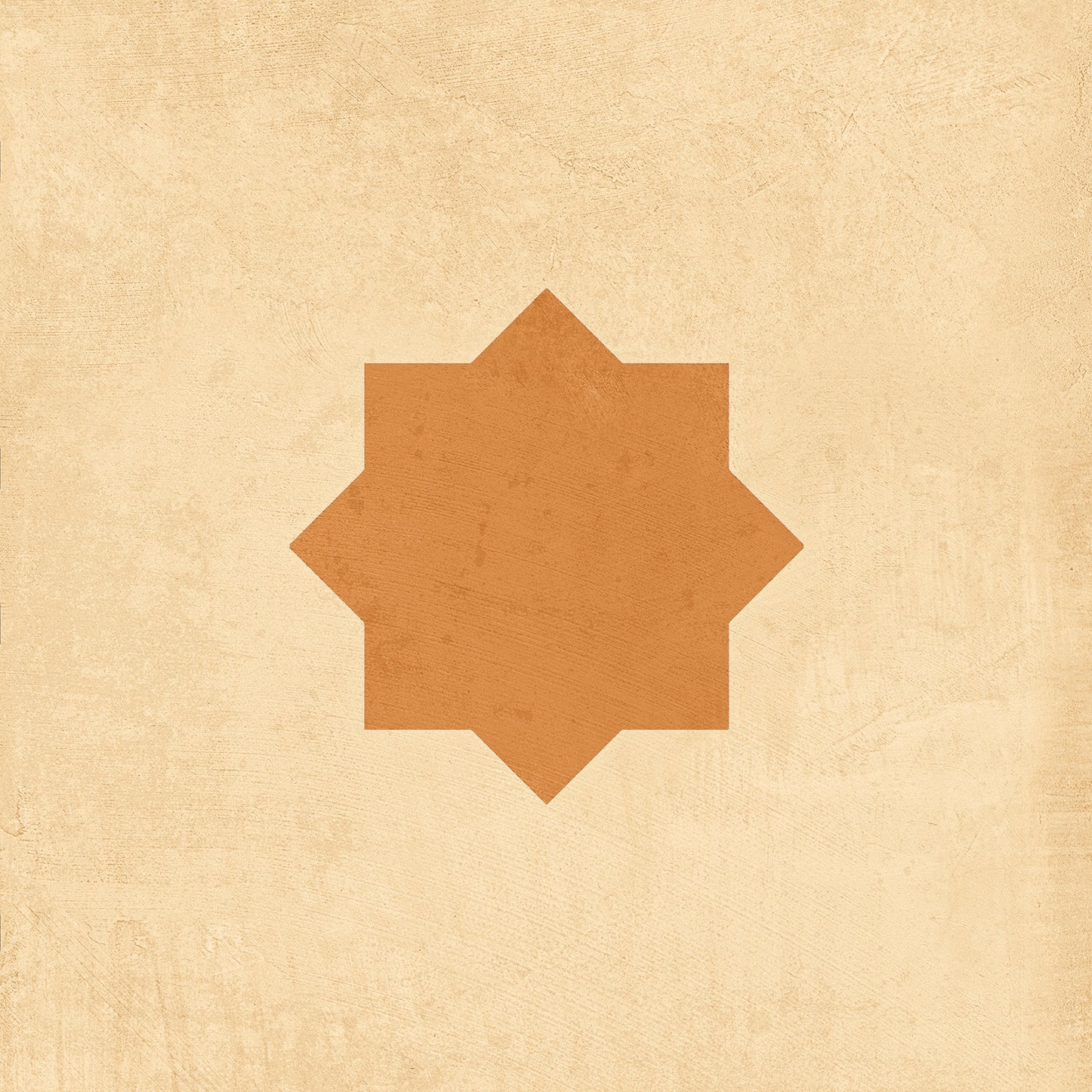 Essence Wall Tile 20x20 | Colour MIX Matt