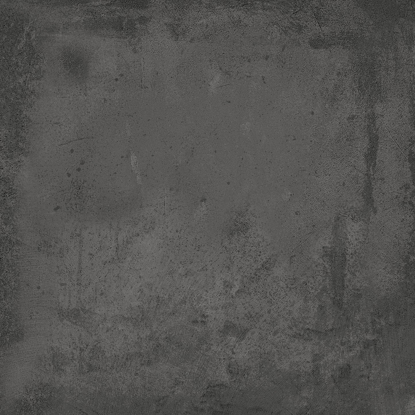 Essence Wall Tile 20x20 | Anthracite Base MIX Matt