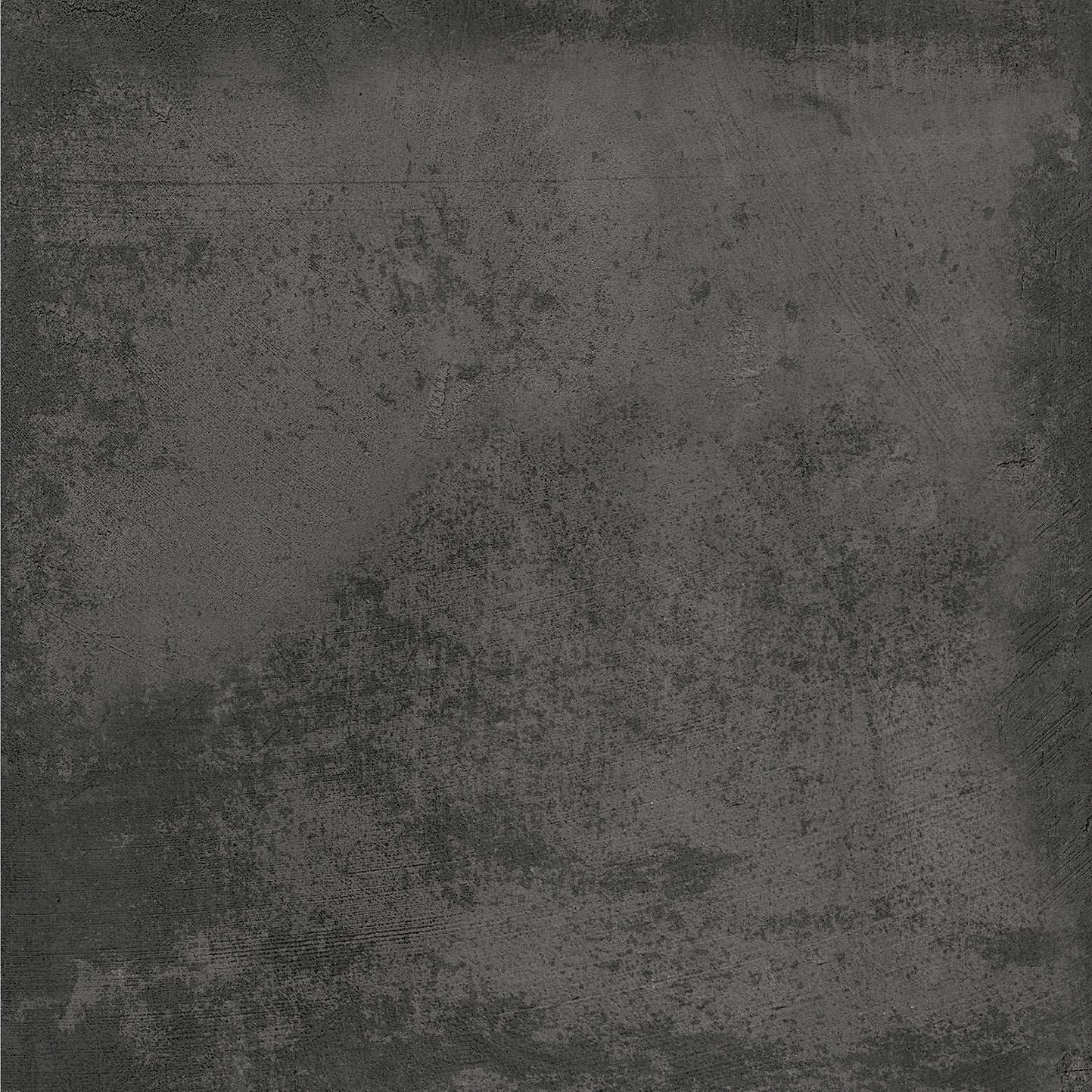 Essence Wall Tile 20x20 | Anthracite Base MIX Matt
