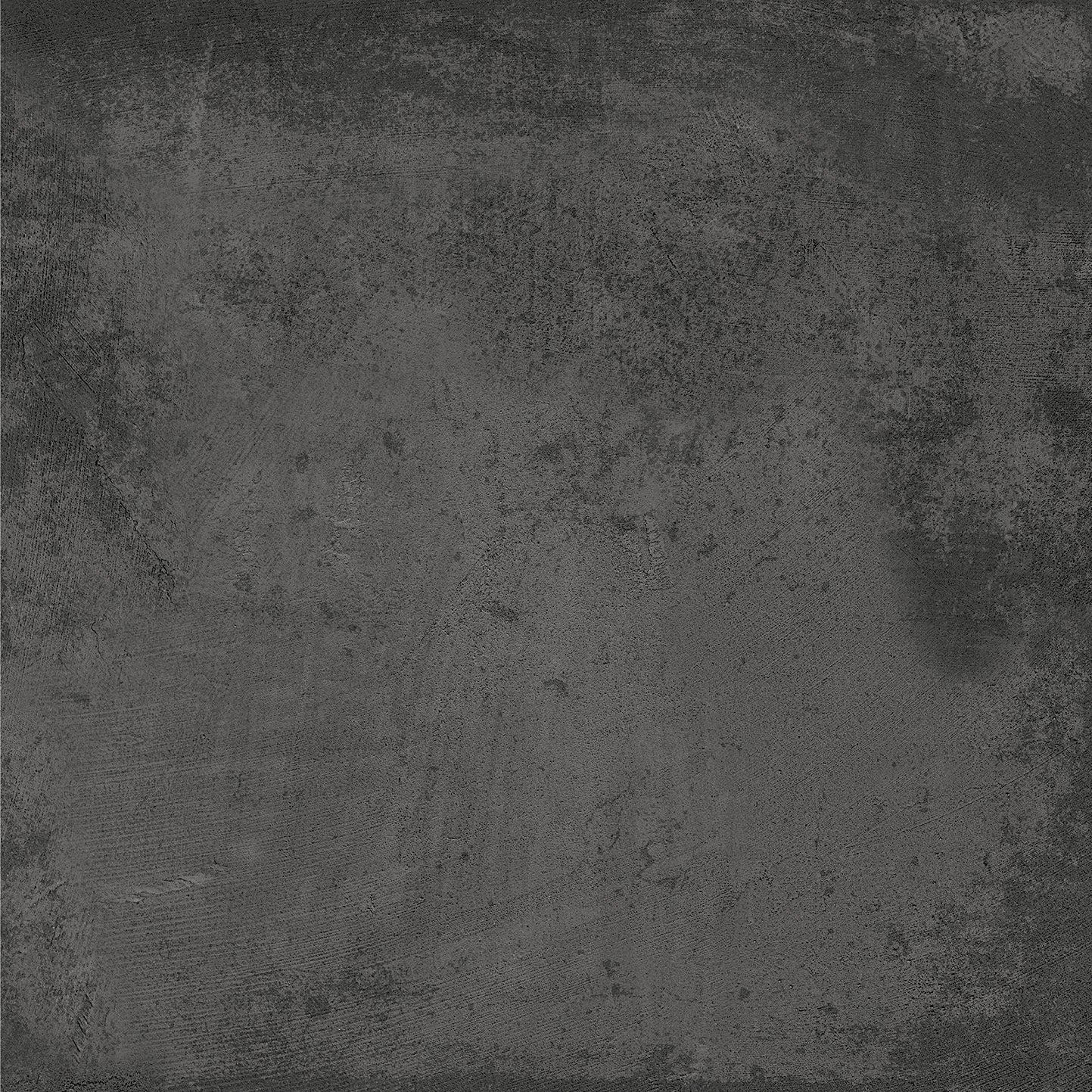 Essence Wall Tile 20x20 | Anthracite Base MIX Matt