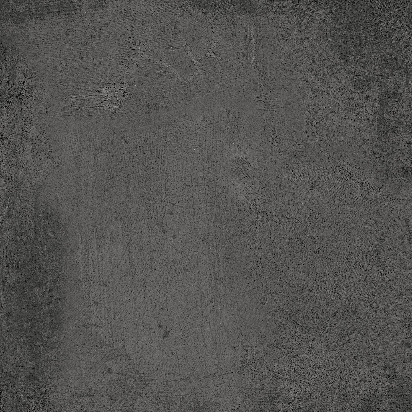 Essence Wall Tile 20x20 | Anthracite Base MIX Matt