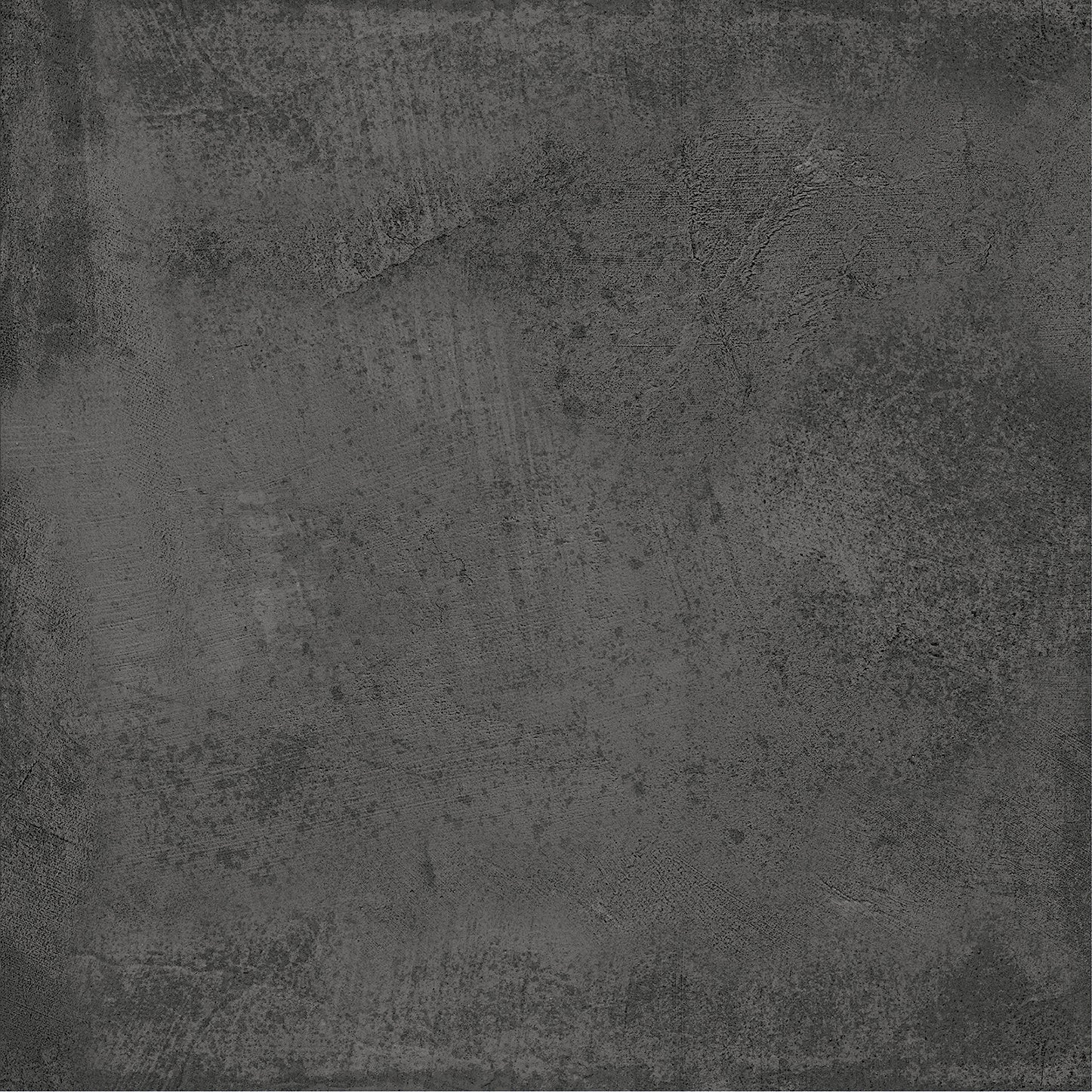 Essence Wall Tile 20x20 | Anthracite Base MIX Matt