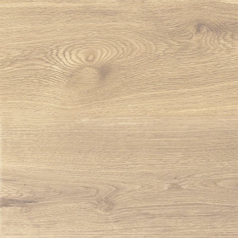 Forêt 33,5x33,5 | Beige MIX Brillant