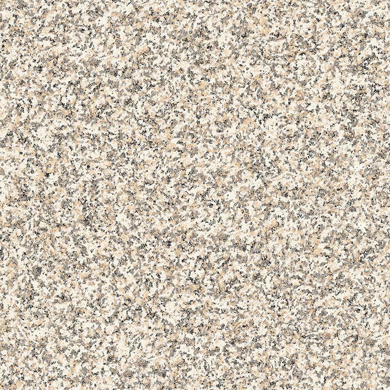 Murça Floor Tile 33,5x33,5 | Sand Matt