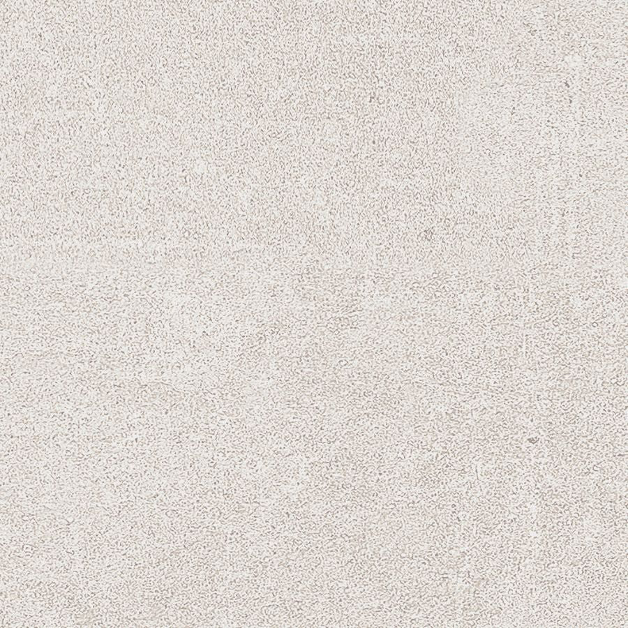 Pavimento Vintage 33,5x33,5 | Bege 01 Mate